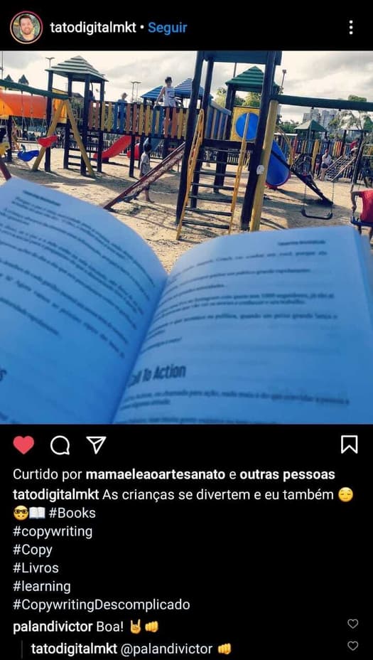 depoimento1.jpg