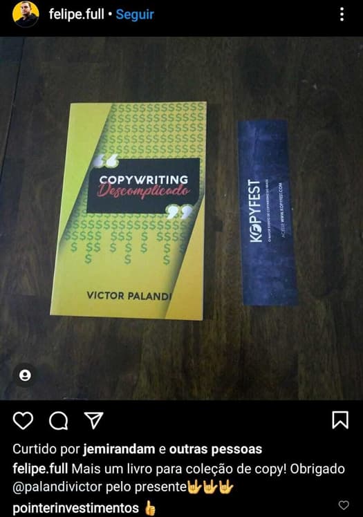 depoimento12