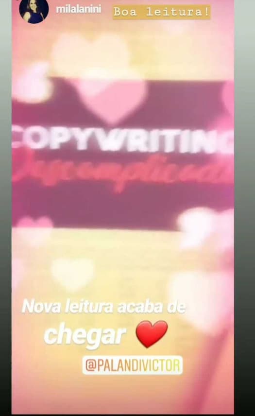 depoimento19