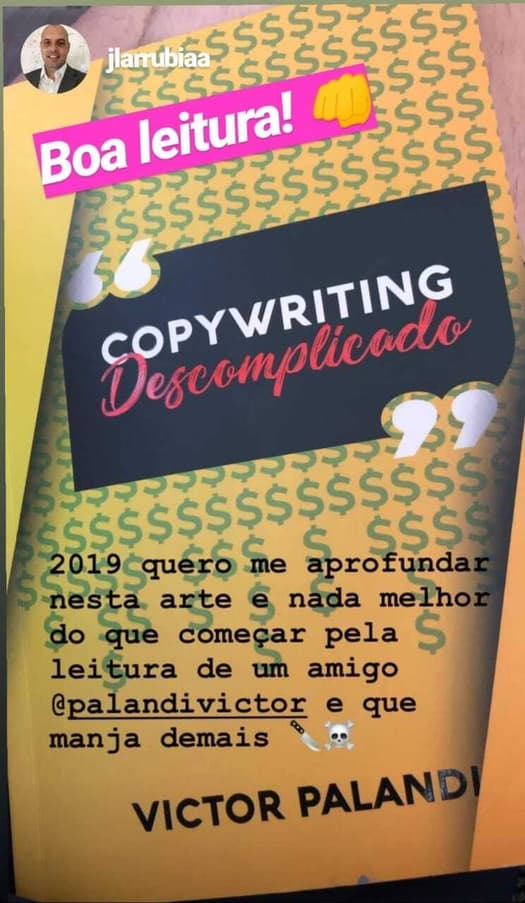 depoimento21.jpg