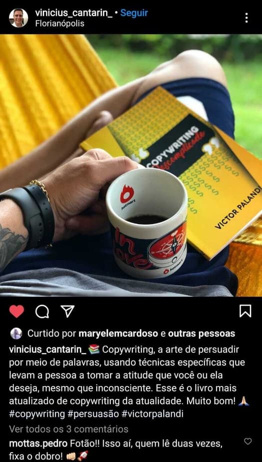 depoimento4.jpg