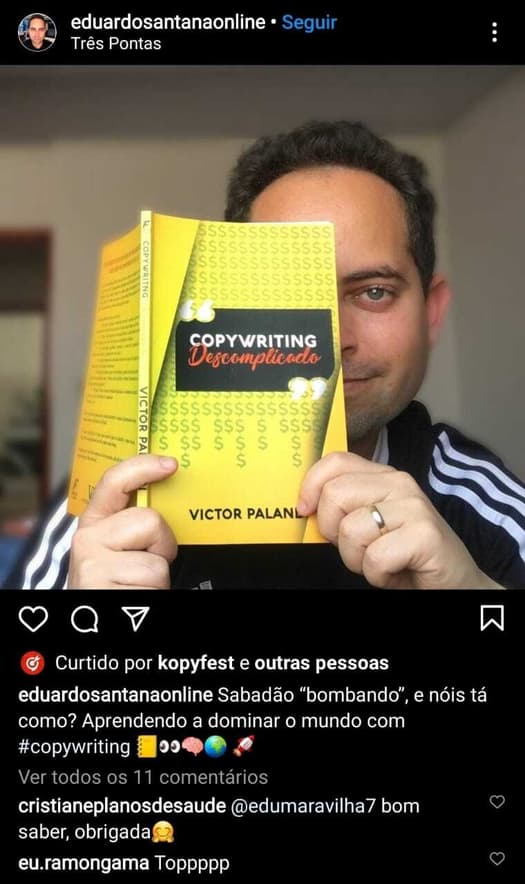 depoimento8.jpg