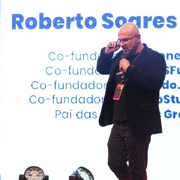 Roberto Costa