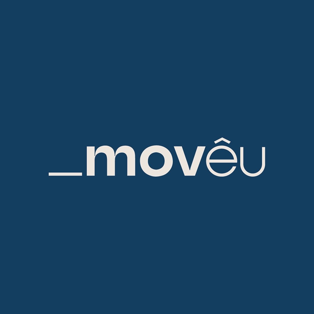 Rodrigo / Movêu