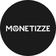 Monetizze