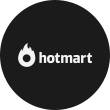 Hotmart