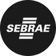 Sebrae