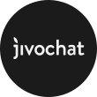 Jivochat