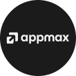Appmax