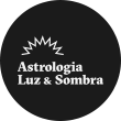 Astrologia Luz e Sombra