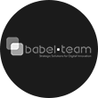 Babel Team