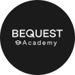 Bequest Academy