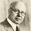 Claude Hopkins