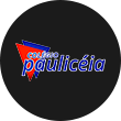 Colegio Pauliceia