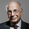 Daniel Kahneman