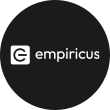 Empiricus