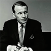 David Ogilvy