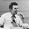 Eugene Schwartz