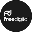 Free Digital