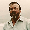 Gary Halbert