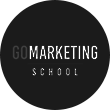 Go Marketing School