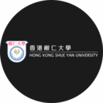 Hong-Kong Shue Yan University