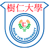 Hong Kong Shue Yan University