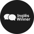 Inglês Winner