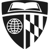 Johns Hopkins University