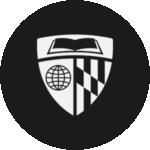 Johns Hopkins University