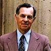 Joseph Campbell