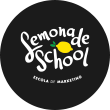 Lemonade School