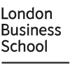 London School of Business