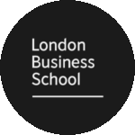 London School of Business and Administration (LSBA)