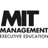 MIT Management Executive Education