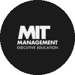 MIT Management Executive Education
