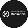 Mackenzie