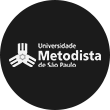 Universidade Metodista
