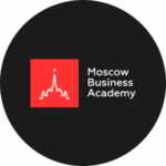Moscow Business Academy