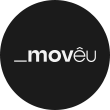 Movéis Movêu