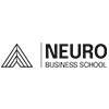 Neuro Business School