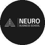Neuro Business School