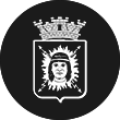 Prefeitura de Tupã Logo