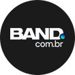 Radio Band FM