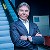 Robert Cialdini