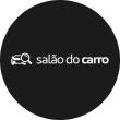 Salão do Carro