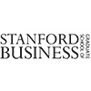 Stanford Business School