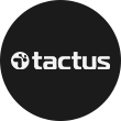 Tactus Contabilidade