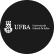 UFBA