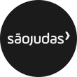 Universidade São Judas Tadeu